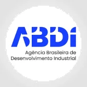 ABDI - Agência Brasileira de Desenvolvimento Industrial
