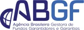 ABGF - Agência Brasileira Gestora de Fundos Garantidores e Garantias