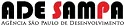 ADE SAMPA - Agência São Paulo de Desenvolvimento