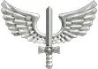 AFA - Academia da Força Aérea