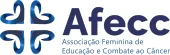 AFECC - Hospital Santa Rita de Cássia