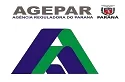 AGEPAR - Agência Reguladora de Serviços Públicos Delegados do Paraná