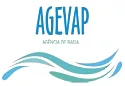 AGEVAP - Associação Pró-Gestão das Águas da Bacia Hidrográfica do Rio Paraíba do Sul