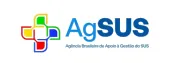 AgSUS - Agência Brasileira de Apoio à Gestão do Sistema Único de Saúde