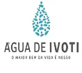 Água de Ivoti - Autarquia de Abastecimento de Água e Esgotamento Sanitário
