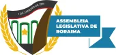 ALE - Assembleia Legislativa do Estado de Roraima