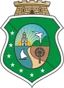 ALECE - Assembleia Legislativa do Estado do Ceará