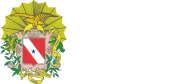ALEPA - Assembleia Legislativa do Estado do Pará