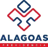 ALPREV - Alagoas Previdência