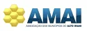AMAI - Associação dos Municípios do Alto Irani