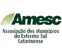 AMESC - Associação dos Municípios do Extremo Sul Catarinense