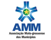 AMM - Associação Mato-Grossense dos Municípios