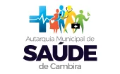 AMS - Autarquia Municipal de Saúde de Cambira