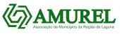 AMUREL - Associação de Municípios da Região da Laguna