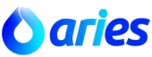 ARIES - Agência Reguladora Intermunicipal de Saneamento Básico do Estado do Espírito Santo