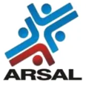 ARSAL - Agência Reguladora de Serviços Públicos do Estado de Alagoas