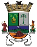 Autarquia Municipal de Saúde de Itapecerica da Serra