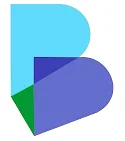 Banestes - Banco do Estado do Espírito Santo e Banestes Seguros