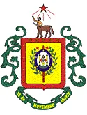 BM - Brigada Militar