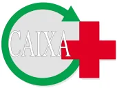 Caixa de Saúde e Pecúlio dos Servidores Municipais de São Vicente