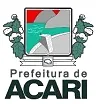 Câmara de Acari