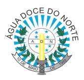 Câmara de Água Doce do Norte