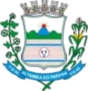 Câmara de Altamira do Paraná