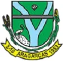 Câmara de Aragarças