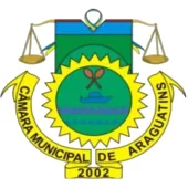 Câmara de Araguatins