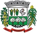 Câmara de Arvoredo