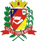 Câmara de Assis