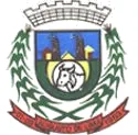 Câmara de Augusto de Lima