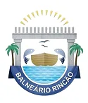 Câmara de Balneário Rincão