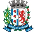Câmara de Barão de Antonina