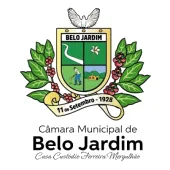 Câmara de Belo Jardim