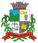 Câmara de Bocaina de Minas