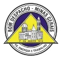 Câmara de Bom Despacho