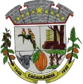 Câmara de Cacaulândia