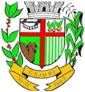 Câmara de Cajuri