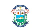 Câmara de Camocim
