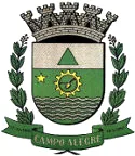 Câmara de Campo Alegre