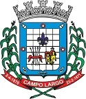 Câmara de Campo Largo