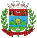 Câmara de Capelinha