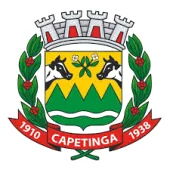 Câmara de Capetinga