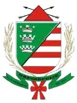 Câmara de Capinópolis