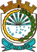 Câmara de Capinzal