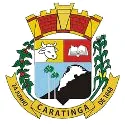 Câmara de Caratinga