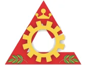 Câmara de Cataguases