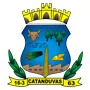Câmara de Catanduvas