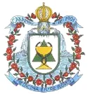 Câmara de Caxambu